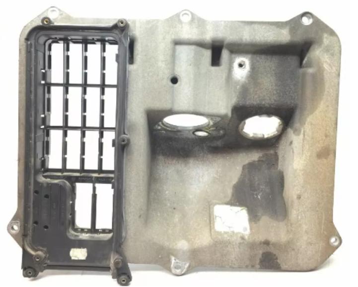 81482006390/81482200152 BRACKET for MAN