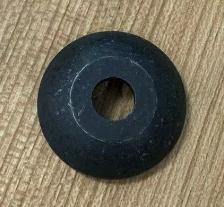 81416100249 BUMPER SCREWS for MAN