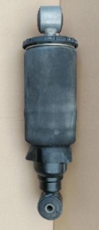 81417226081 SHOCK ABSORBER for MAN  