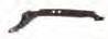 81416100381/81416100339/81416100383/81416100337 BUMPER END PANEL  TGA-XXL/TGX    