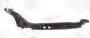 81416100350/81416100386/81416100380/81416100348 BUMPER END PANEL  TGA-XXL/TGX    