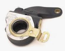 81506106259 BRAKE ADJUSTMENT ARM ELECTRIC LH for MAN