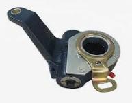 81506106263 BRAKE ADJUSTMENT ARM ELECTRIC LH for MAN