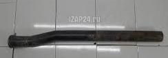 81664206254/81664206250/81664206251/81664206252/81664206253 FRONT MUDGUARD BRACKE