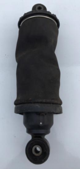 81417226080 SHOCK ABSORBER for MAN