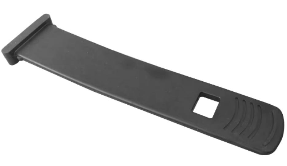 81664400192 MUDGUARD(REAR)        TENSIONER(V2)               TGA-XXL/LX         
