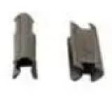 81971030012 CLIP for MAN  