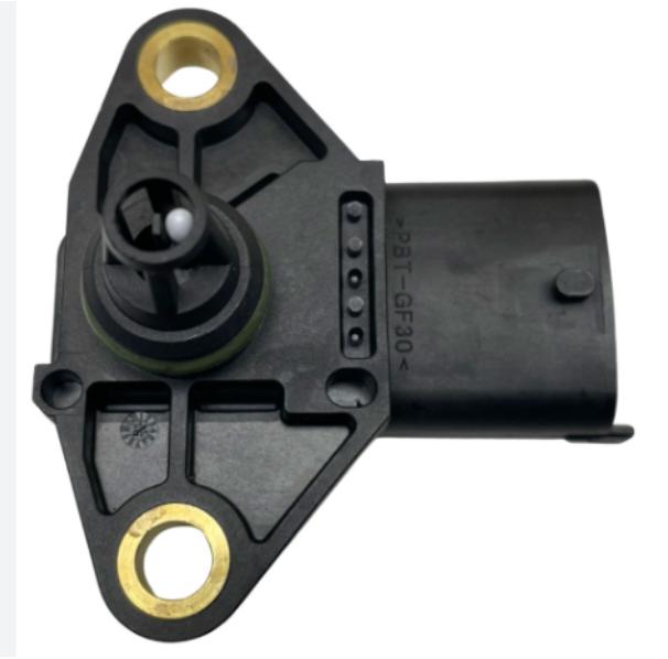 0281006212/51274210278/51274210261/0281002655 PRESSURE SENSOR for MAN