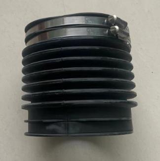 81082010491/81964200519/51094020188 AIR FILTER HOSE PIPE for MAN  