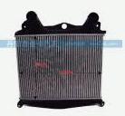 81061300175 INTERCOOLER for MAN  