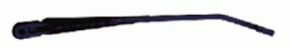 81264300116/81264300080/81264300113/81264300076 WIPER ARM（F2000） for MAN  