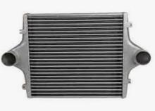 81061300183 INTERCOOLER for MAN  