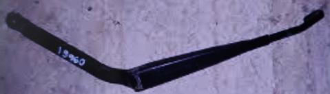 81264306070/81264306066 WIPER ARM TGX for MAN  