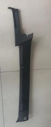 81624306010 FRONT PILLAR INTERIOR PANEL RH for MAN  