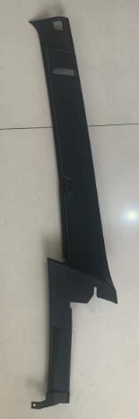 81624306009 FRONT PILLAR INTERIOR PANEL LH for MAN  