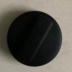 81264810104 KETTLE LID for MAN  