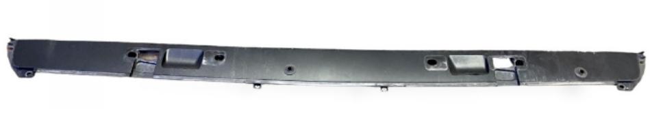 81611100094/81611106086/81611106061 WIPER PANEL TGX LHD for MAN  