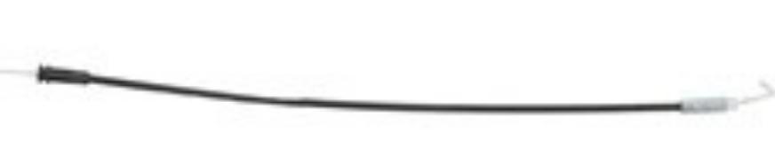 81955010249 PULL WIRE for MAN  