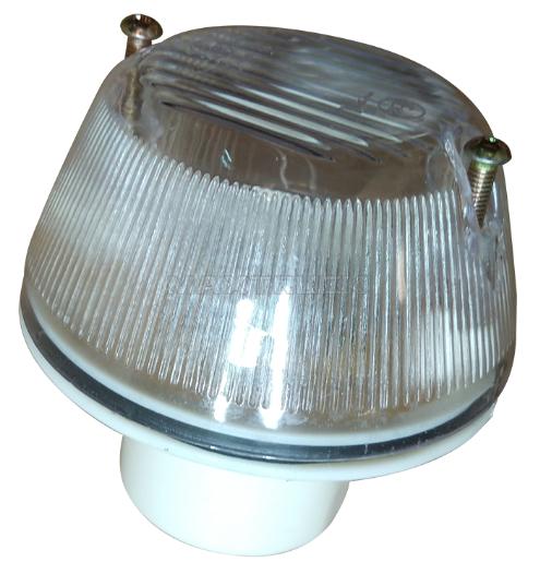 81253206106/81253206116/81253206118/81253206130 FRONT SIDE FENDER LAMP           