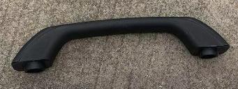 81629305185 HANDLE  for MAN  
