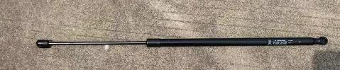 81970066005/81970060041/81970060048 FRONT PANEL SUPPORT for MAN  