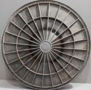 81083030052/81084044021/81084040023/81084040018 COVER for MAN  