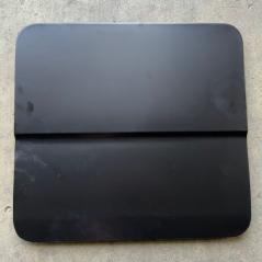 81669125293/81669125294 COVER RH=LH for MAN  
