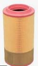 81084050021 AIR FILTER                     TGA for MAN  