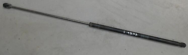 81970060042/81970060049/81970066006 SHOCK ABSORBER for MAN  