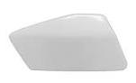 81416100997 HEADLIGHT WASHER COVER LH for MAN  