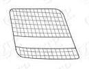81416305057 HEAD LAMP PROTECTOR                     LH  for MAN  