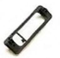 81252450147 BRACKET for MAN  