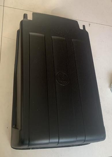 81418600230/81418600220/81416800242/81418600241/81418606124/81418606119 BATTERY C