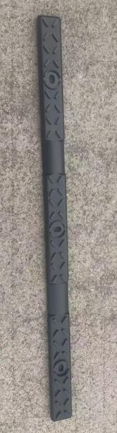 81416100832 GRILLE for MAN  
