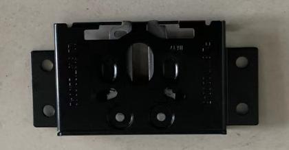 81971220042/81971220045 PANEL LOCK for MAN  