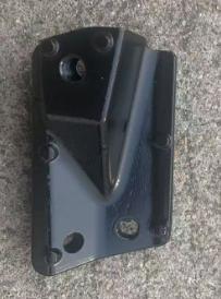 81637310376/81637310358/81637310391 BRACKET for MAN  