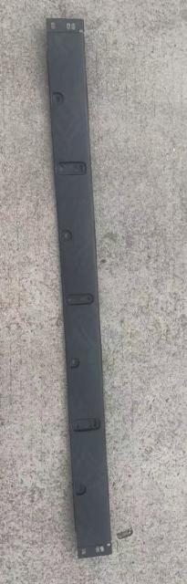 81611400035 PANEL TRIM for MAN  