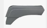 81612105361 FENDER LH      for MAN  