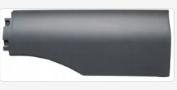 81615100408/81615100410/81615100378/81615100414/81615100362 REAR PILLAR LOWER RH 