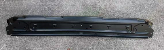 81416105807/81416100830 FOOTSTEP FOR BUMPER for MAN  