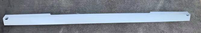 81416106806 STEP GARNISH            TGL for MAN  