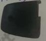 81624100143/81624100151 FRONT PILLAR OUTER CORNER PANEL COVER LH for MAN  