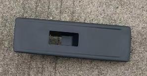 81626305178 WINDOW CONTROL RH for MAN  