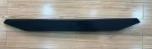 81637016060 SUN VISOR TRIM for MAN  