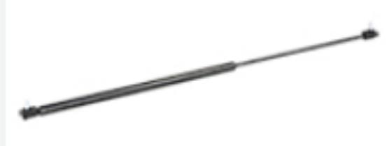 81970060027 SHOCK ABSORBER for MAN  