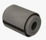 81437220044 SPRING BUSHING for MAN  