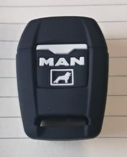 KEY CHAIN for MAN