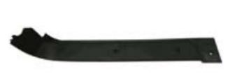 81615100787 STEP TRIM LH for MAN  