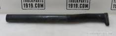 81664205623 FRONT MUDGUARD BRACKET for MAN  