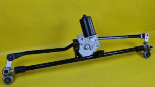 81264006381 WIPER ARM LINK（TGS LHD） for MAN  